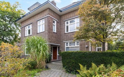 Heirstraat 9