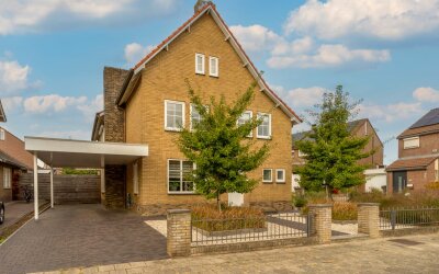 Heirstraat 24