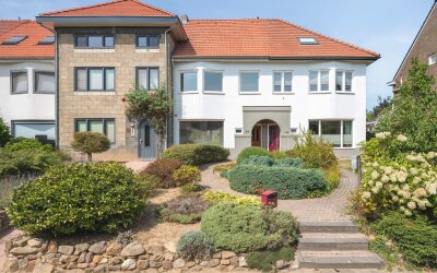 Heirstraat 54
