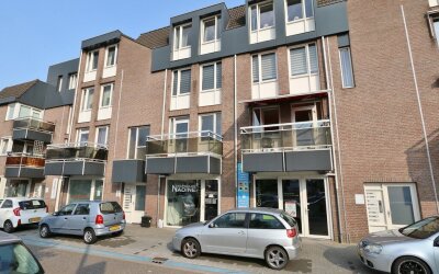 Elsstraat 27