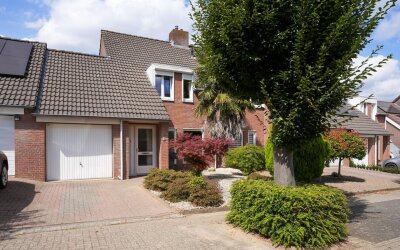 Gendorp 6