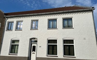 Grootgenhouterstraat 53