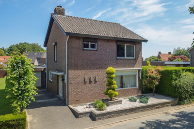 Hubertusstraat 25