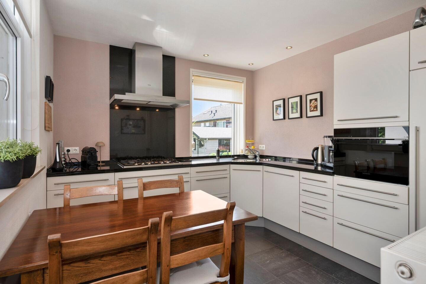 Vrijstaande woning te koop: Adsteeg 22, Beek