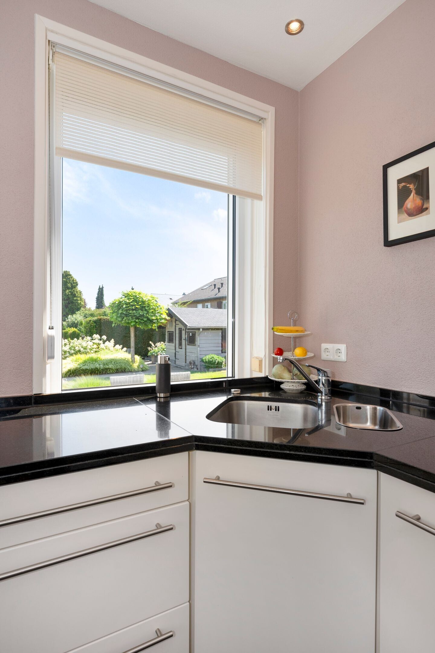 Vrijstaande woning te koop: Adsteeg 22, Beek