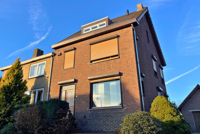 Geverikerstraat 41