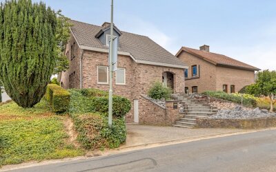 Geverikerstraat 101