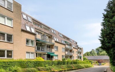 Maastrichterlaan 92