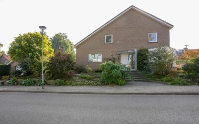 Giselbertst. 2