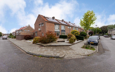 Rosastraat 26