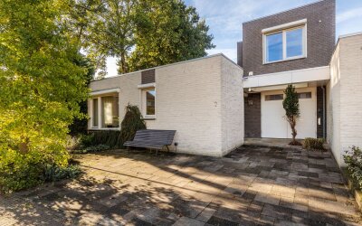 Sicofstraat 2