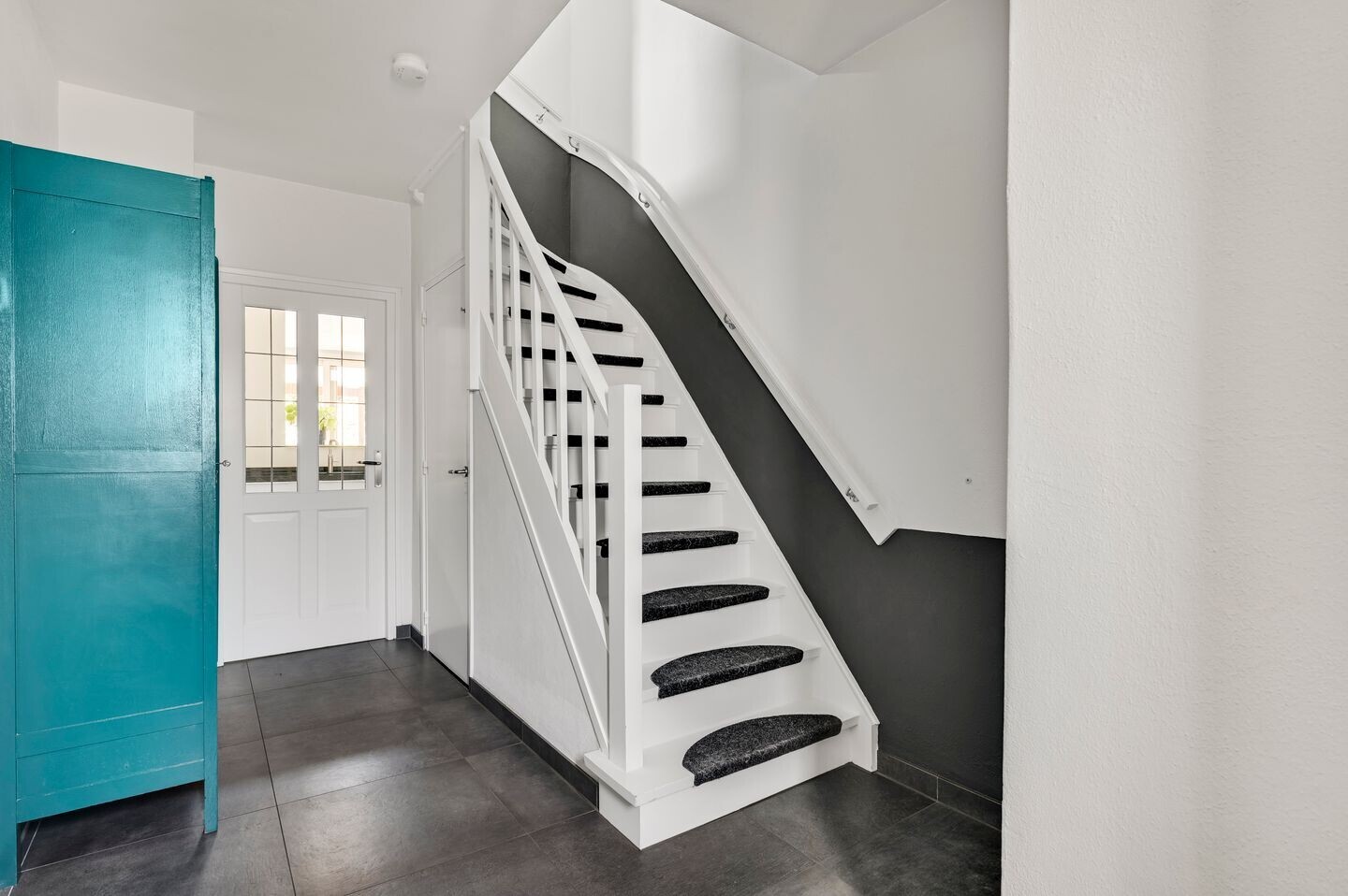 Hoekwoning te koop: Hoolstraat 1, Beek