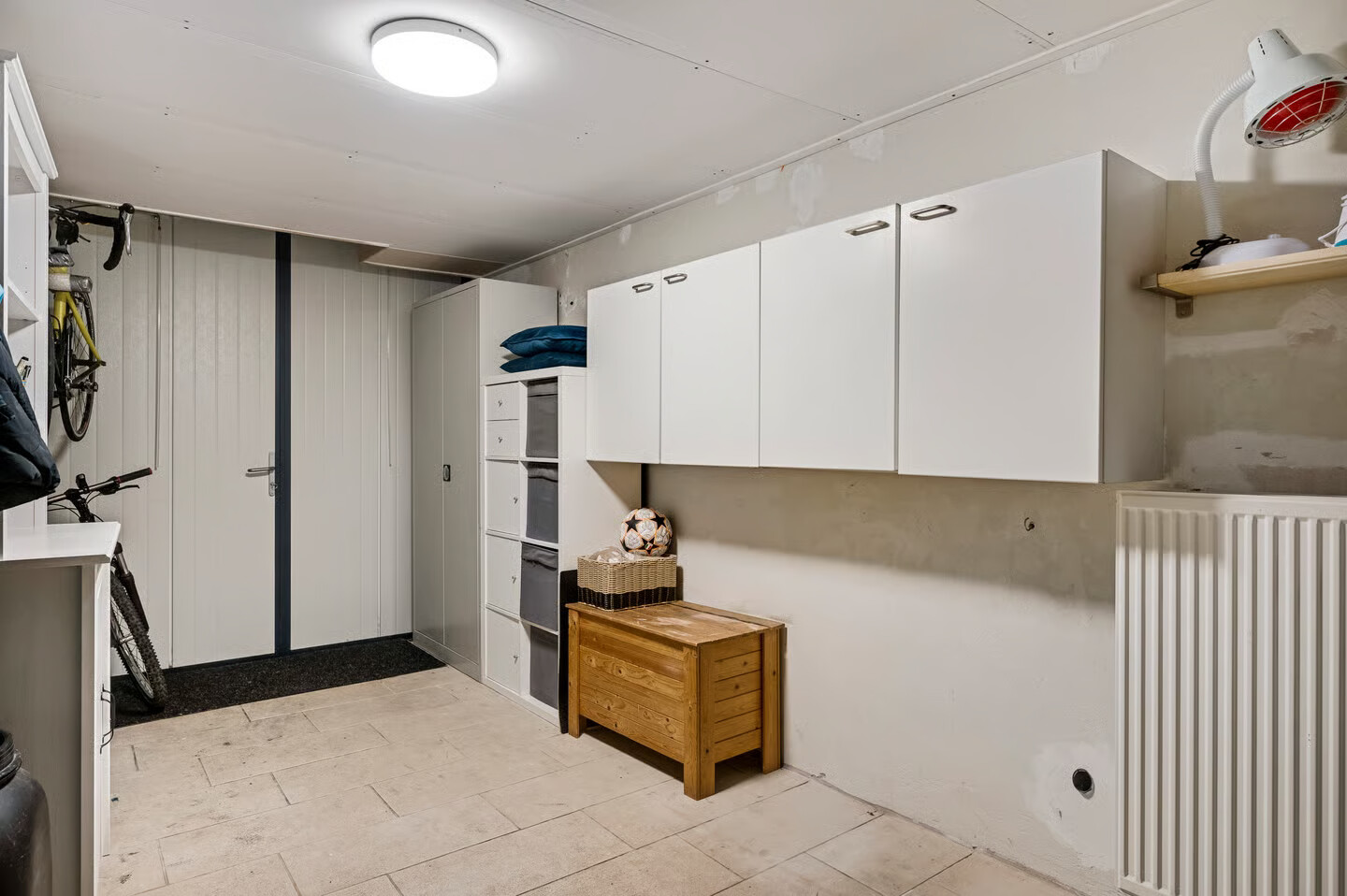 Hoekwoning te koop: Hoolstraat 1, Beek