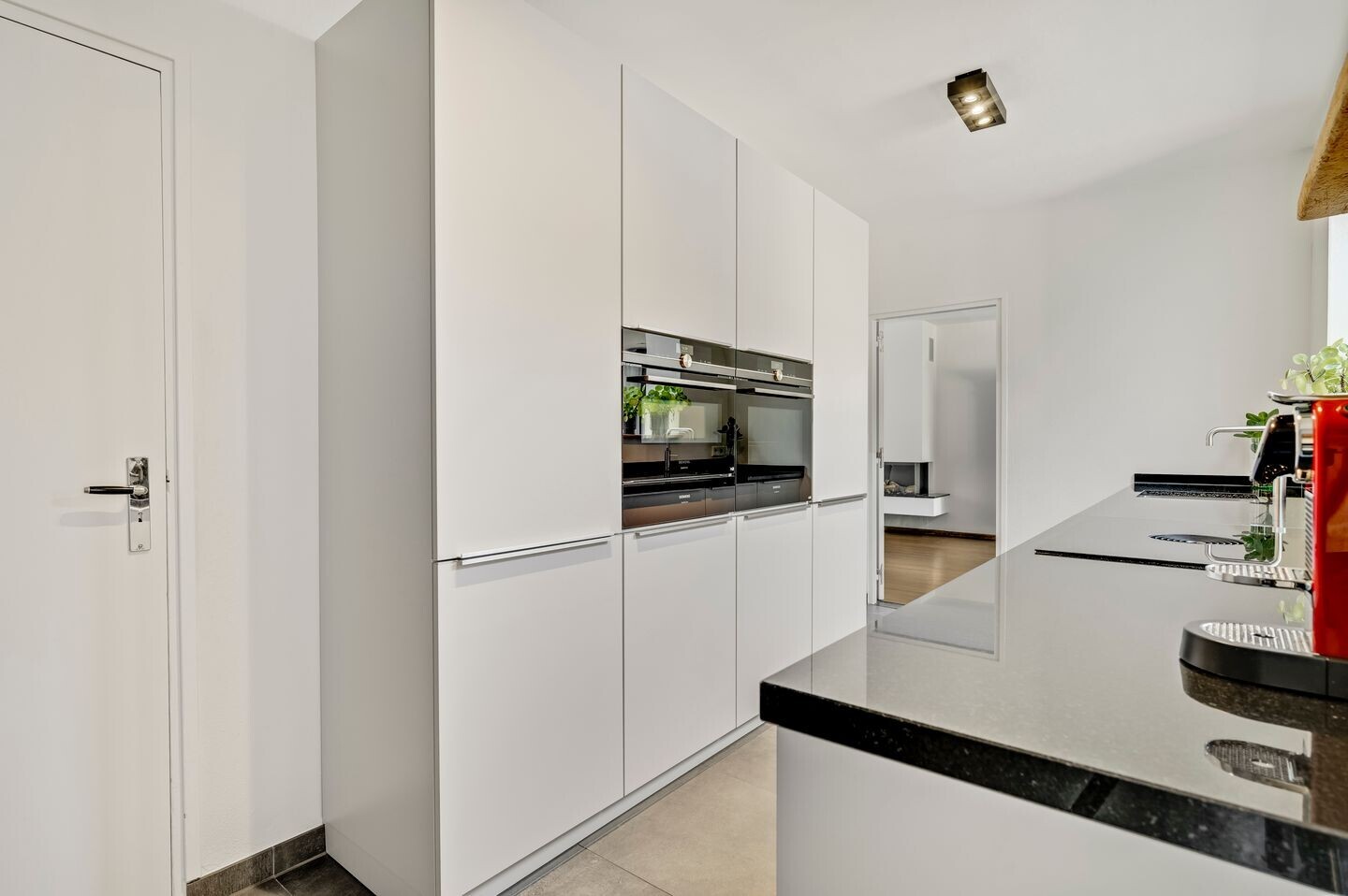 Hoekwoning te koop: Hoolstraat 1, Beek