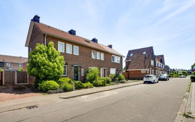 Stasstraat 31
