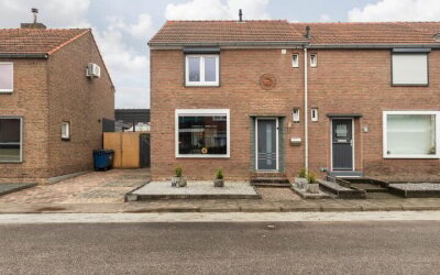 Scheperstraat 8