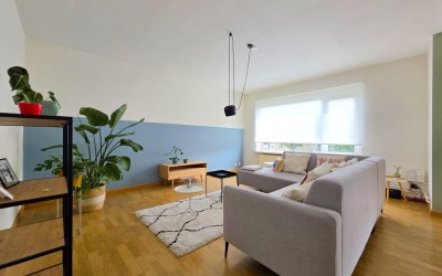 Margrietstraat 73