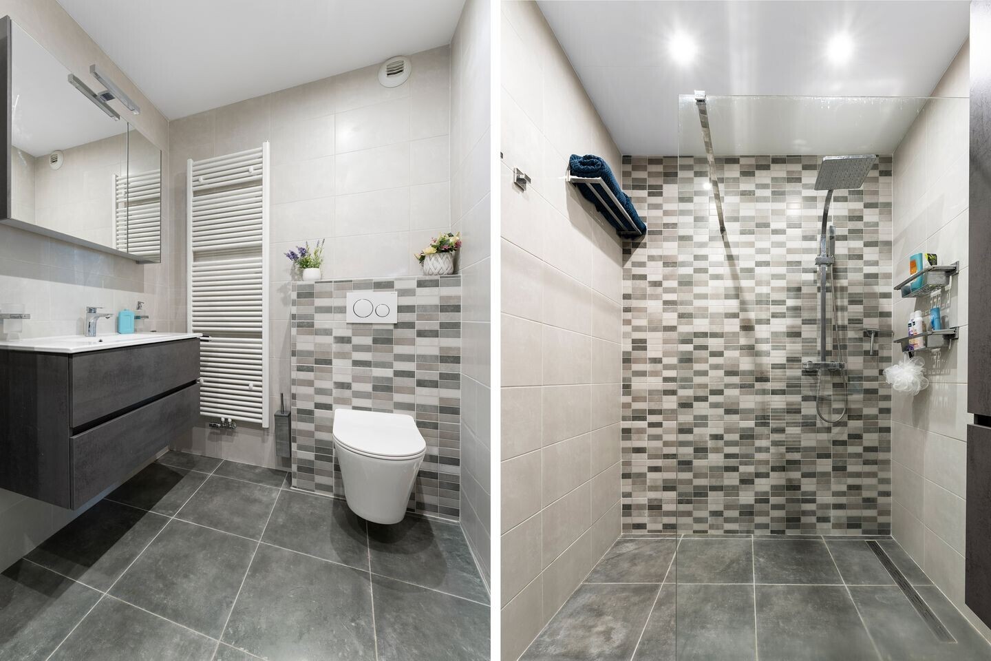 Appartement te koop: Beeltplein 4, Maastricht