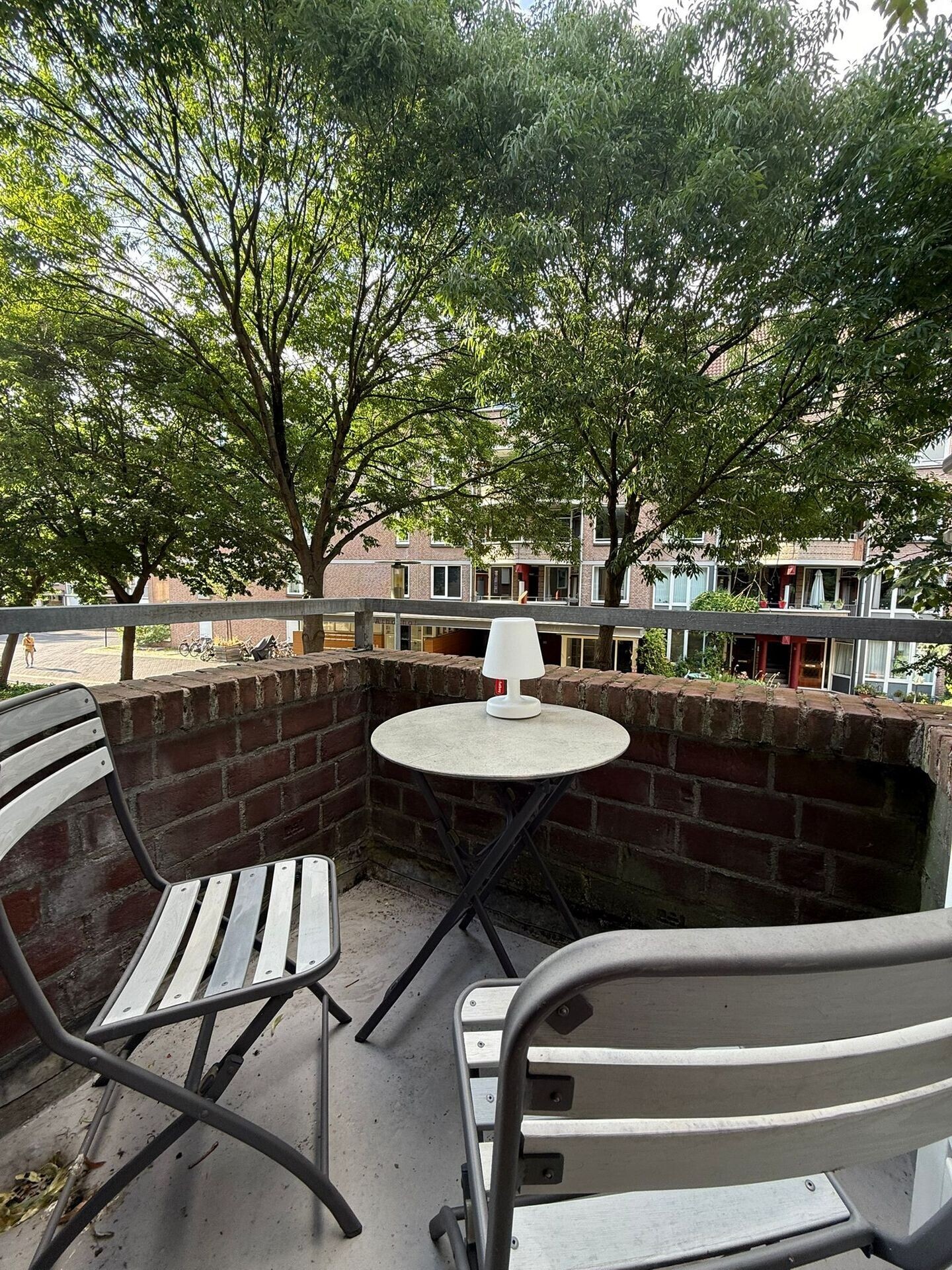 Appartement te koop: Beeltplein 4, Maastricht
