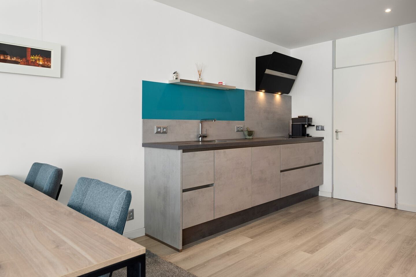 Appartement te koop: Beeltplein 4, Maastricht