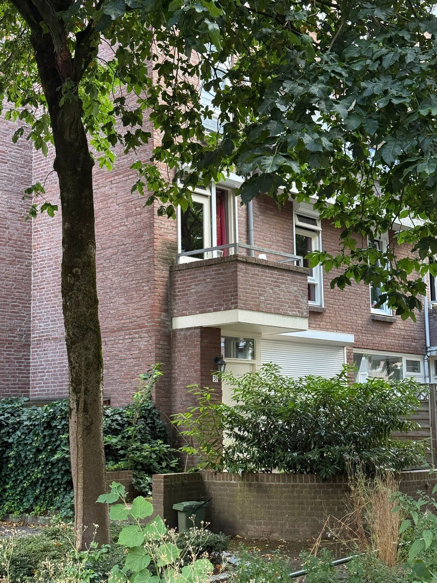 Appartement te koop: Beeltplein 4, Maastricht