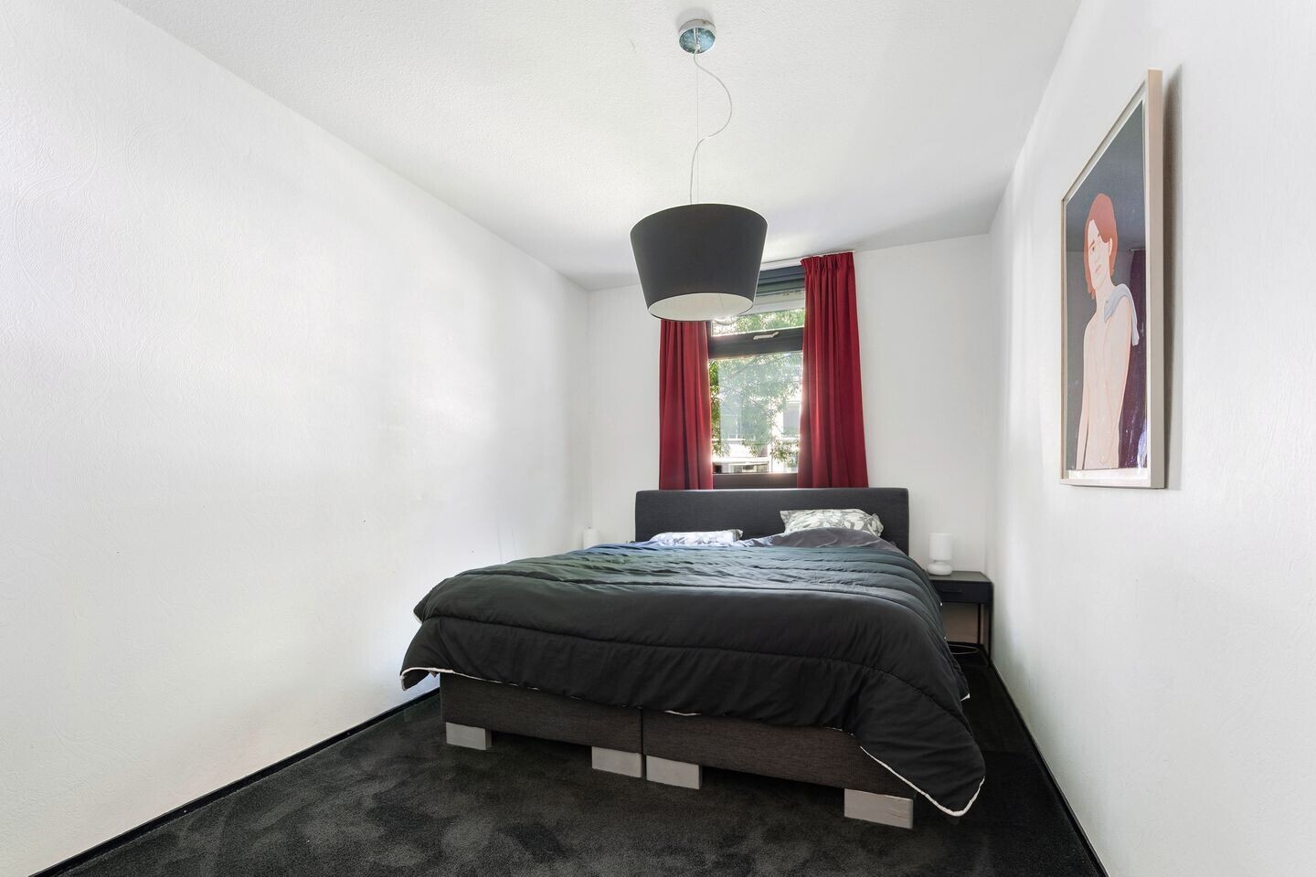 Appartement te koop: Beeltplein 4, Maastricht