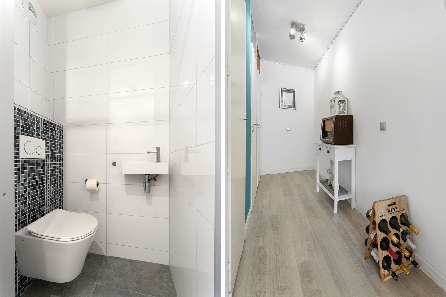 Appartement te koop: Beeltplein 4, Maastricht