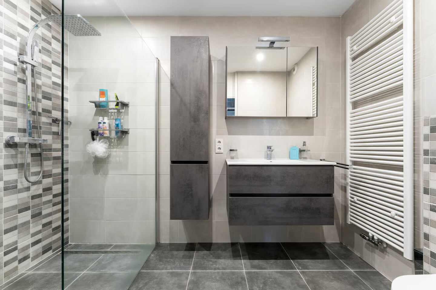 Appartement te koop: Beeltplein 4, Maastricht