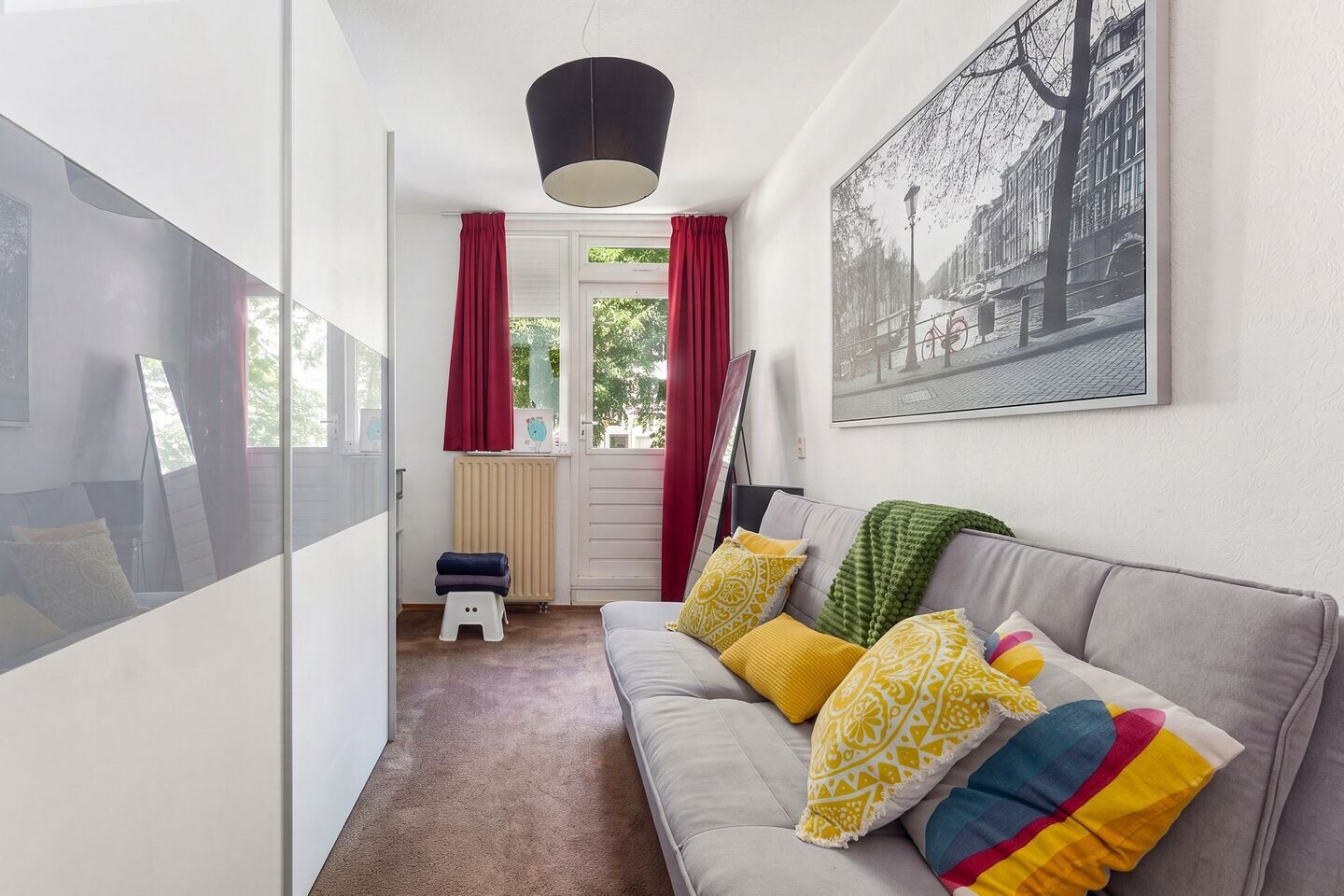 Appartement te koop: Beeltplein 4, Maastricht