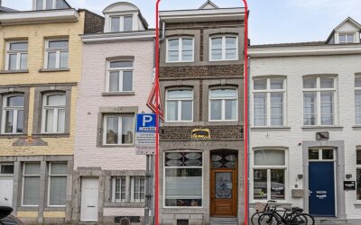 Boschstraat 53