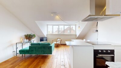 Boschstraat 111-D02