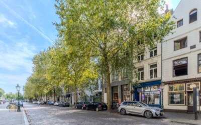 Boschstraat 68-C02