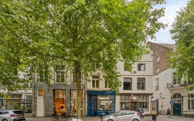 Boschstraat 68-D02