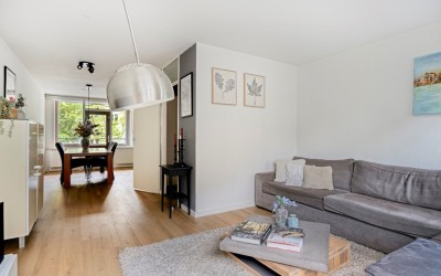 Sint Teunisstraat 11-B