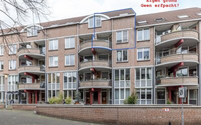 Maastrichte. 18-D