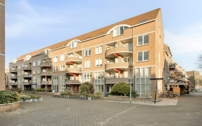 Maastrichte. 46-C