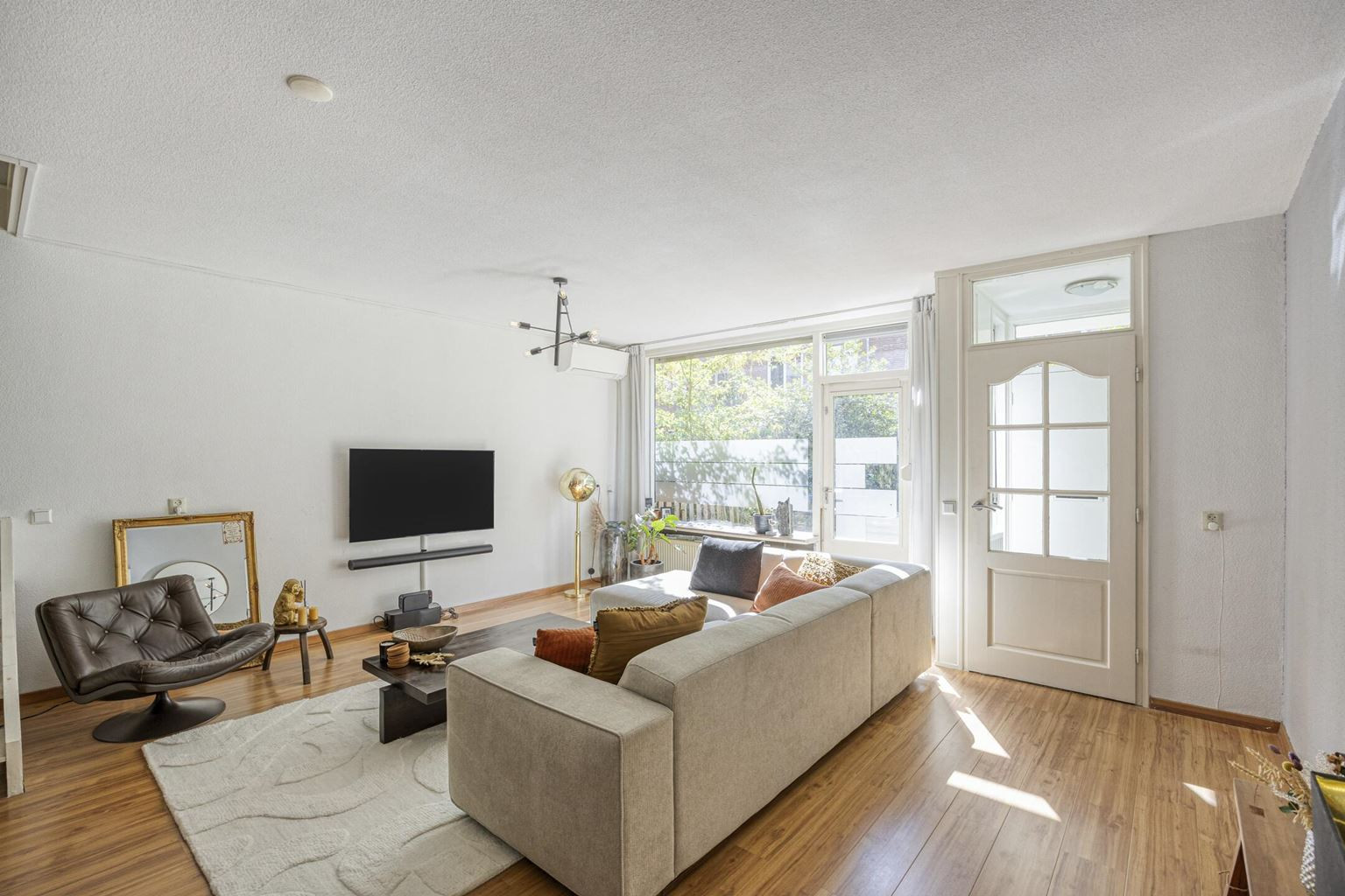 Appartement te koop: Zwanenstraat 11, Maastricht