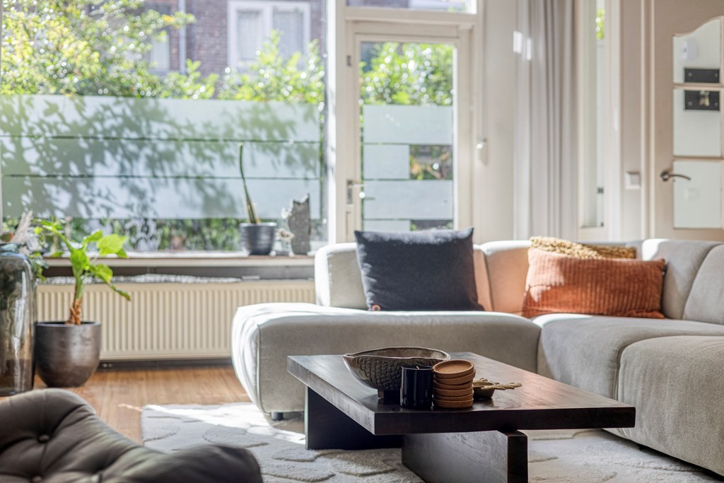 Appartement te koop: Zwanenstraat 11, Maastricht