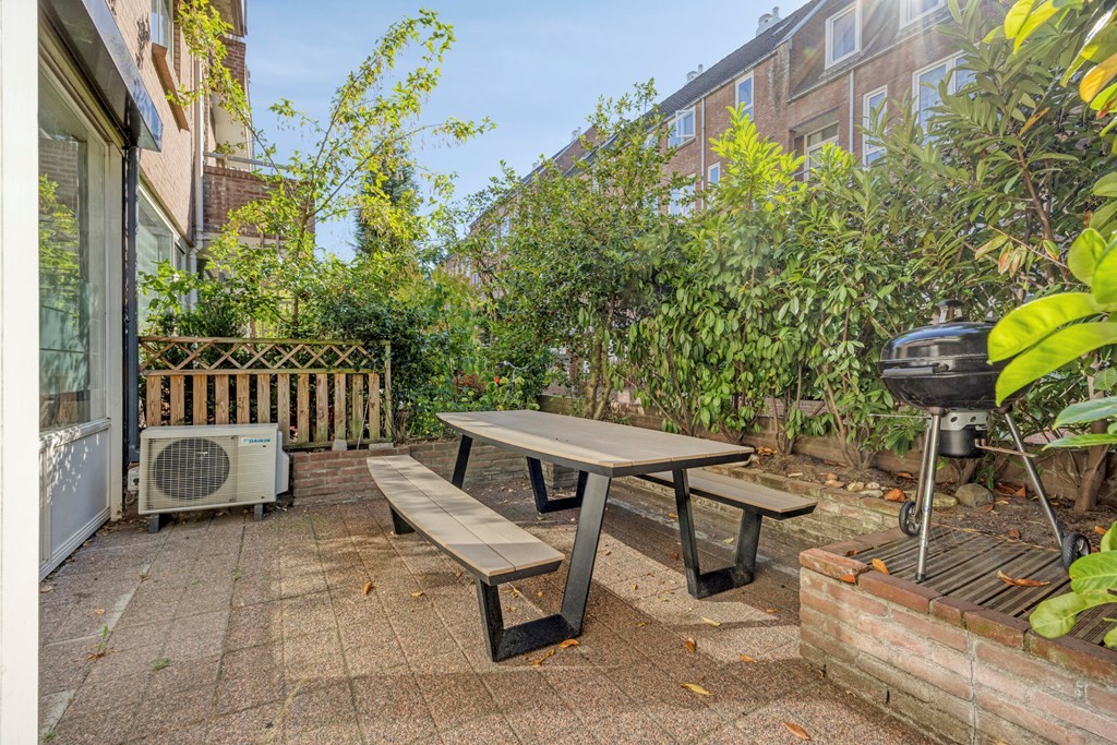 Appartement te koop: Zwanenstraat 11, Maastricht