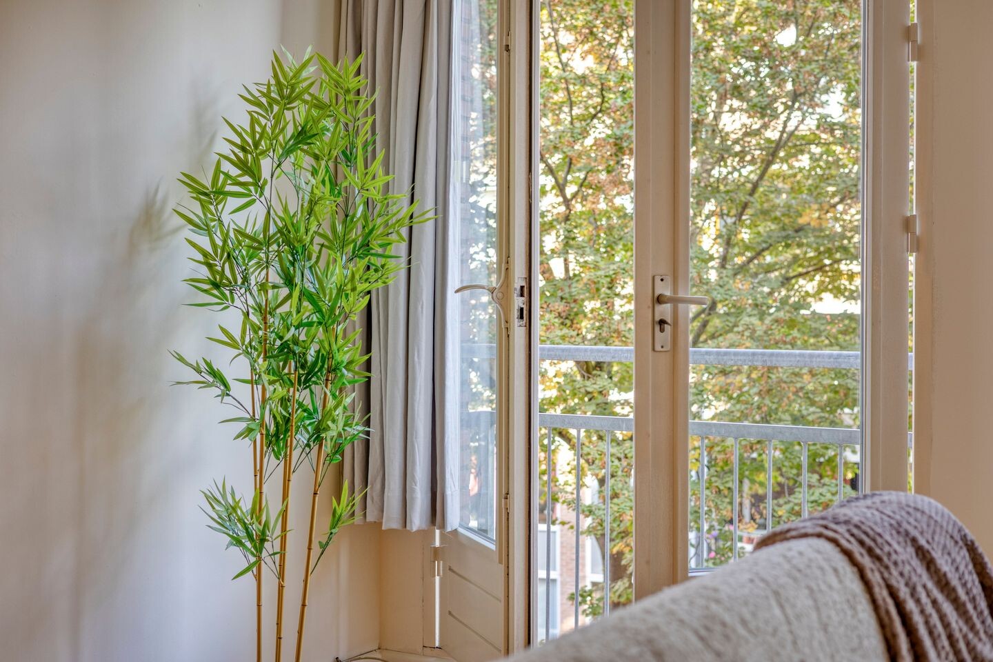 Appartement te koop: Hoogzwanenstraat 117, Maastricht