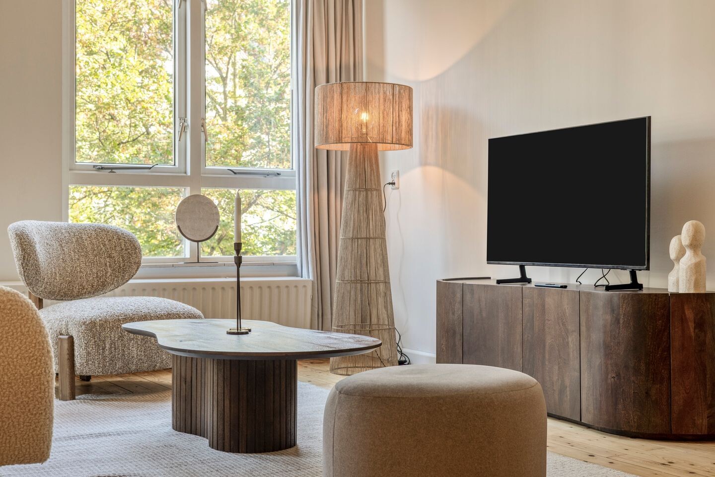 Appartement te koop: Hoogzwanenstraat 117, Maastricht