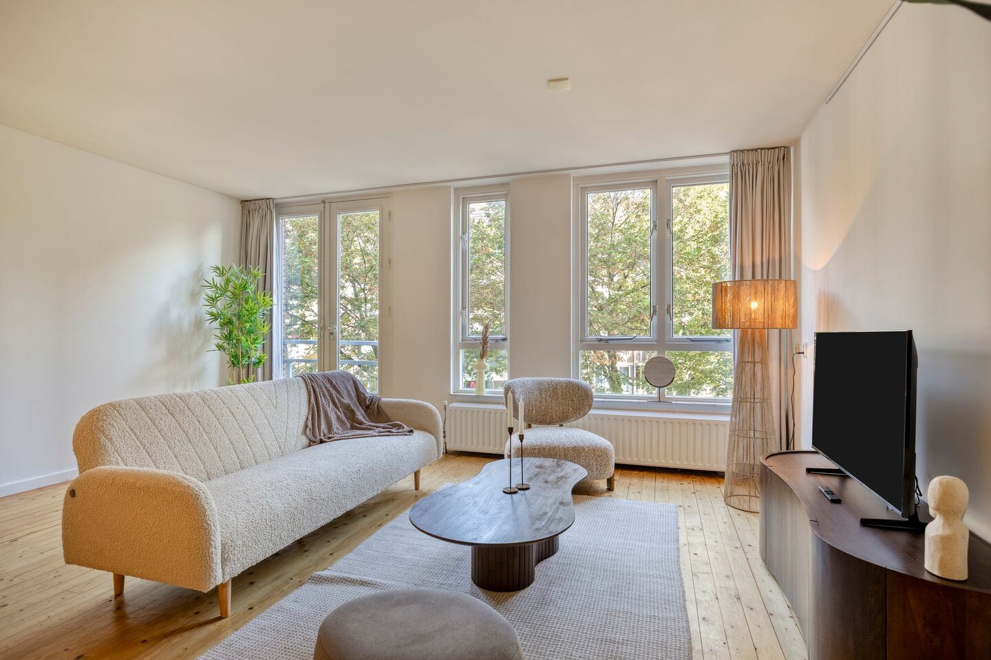 Appartement te koop: Hoogzwanenstraat 117, Maastricht