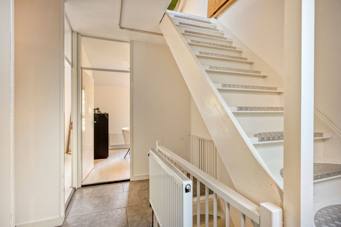 Appartement te koop: Hoogzwanenstraat 117, Maastricht