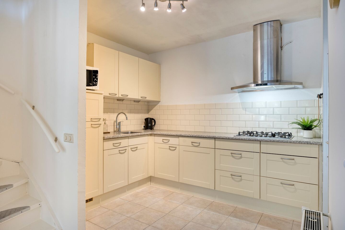 Appartement te koop: Hoogzwanenstraat 117, Maastricht