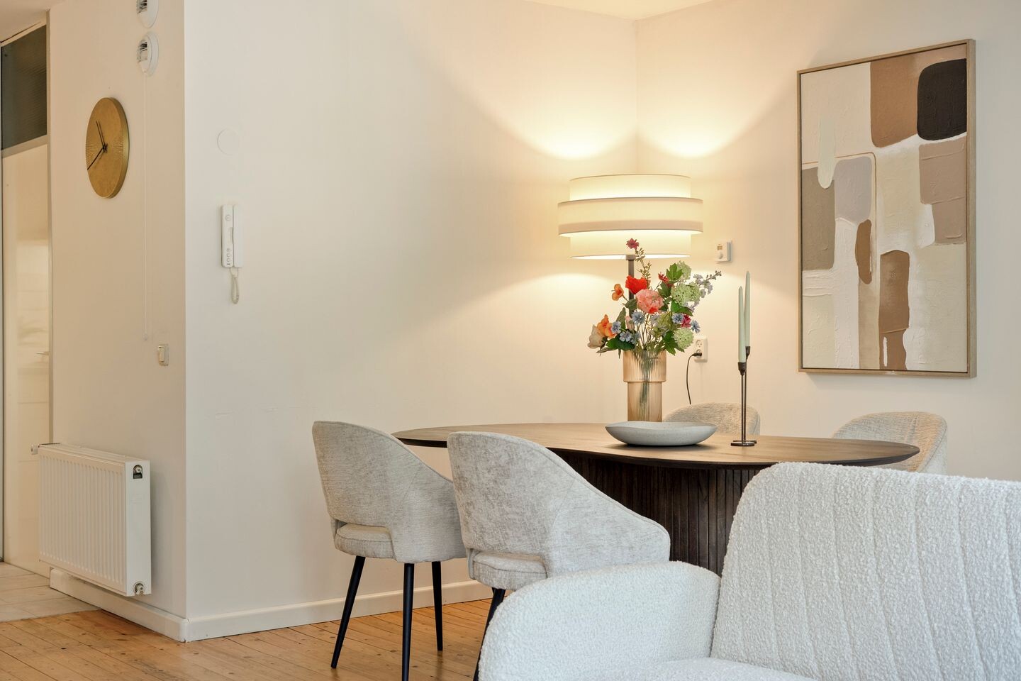 Appartement te koop: Hoogzwanenstraat 117, Maastricht