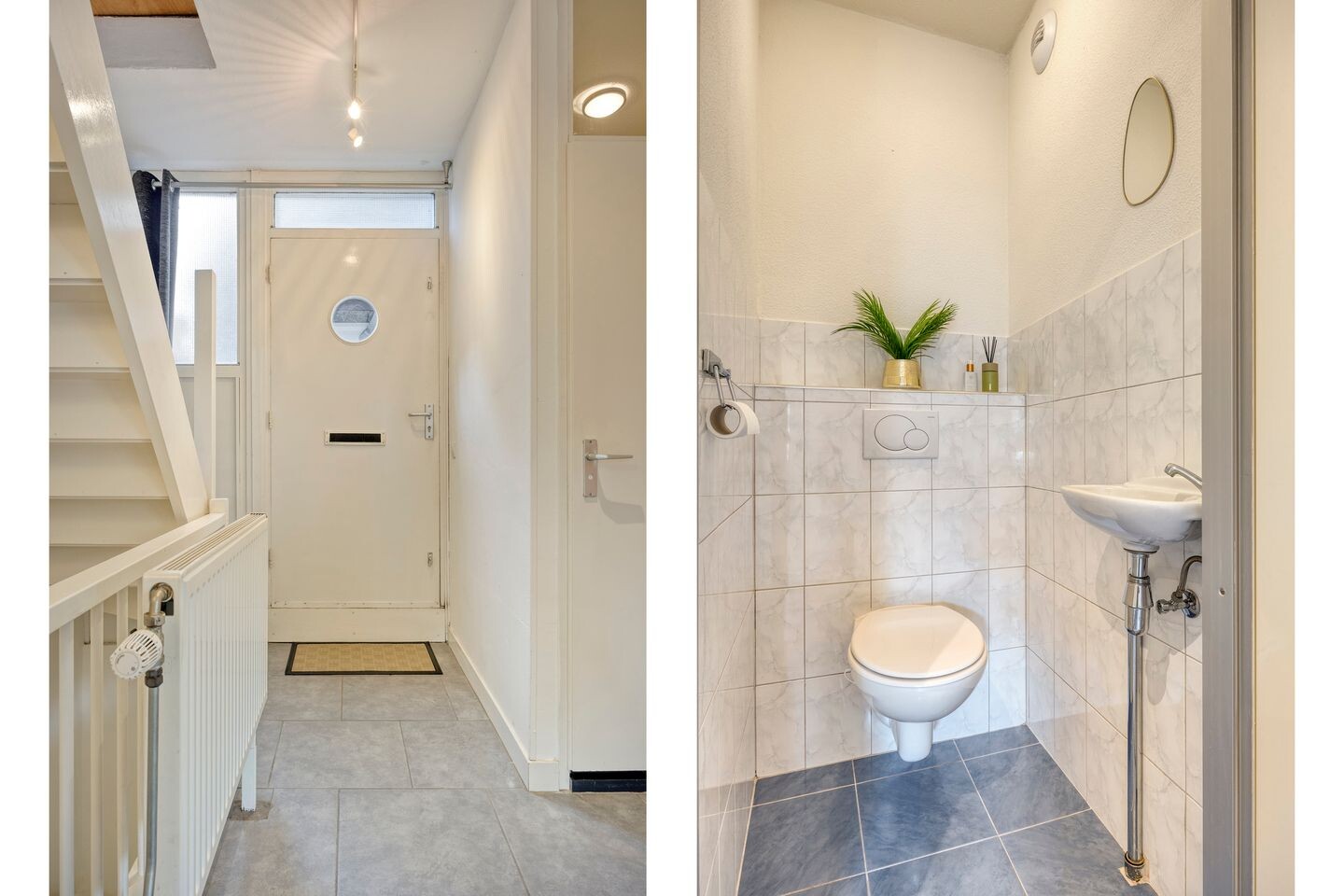 Appartement te koop: Hoogzwanenstraat 117, Maastricht