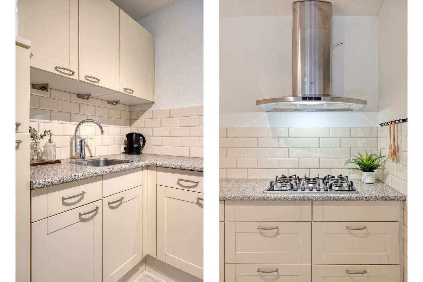 Appartement te koop: Hoogzwanenstraat 117, Maastricht