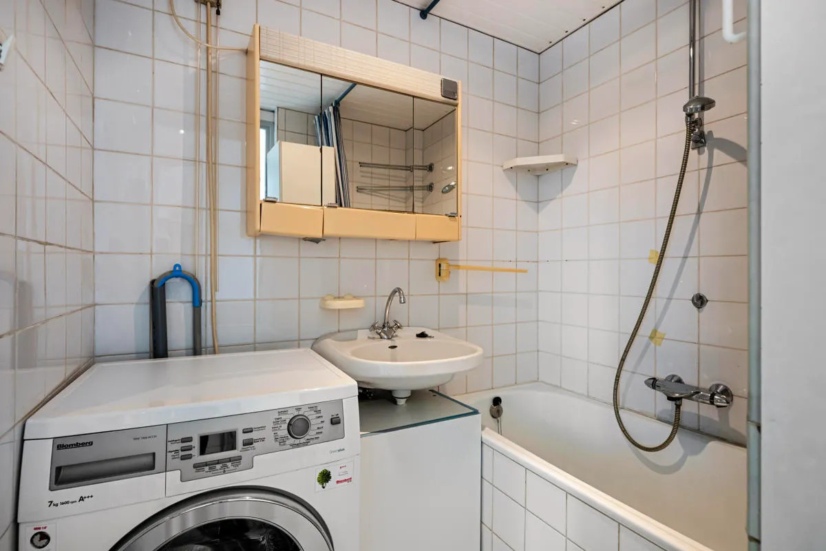 Tussenwoning te koop: Kleine Gracht 25, Maastricht