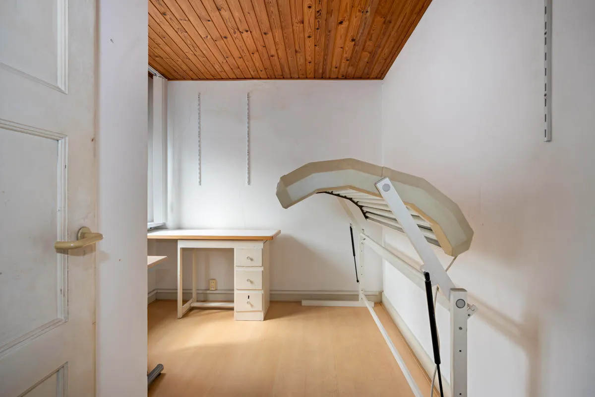 Tussenwoning te koop: Kleine Gracht 25, Maastricht