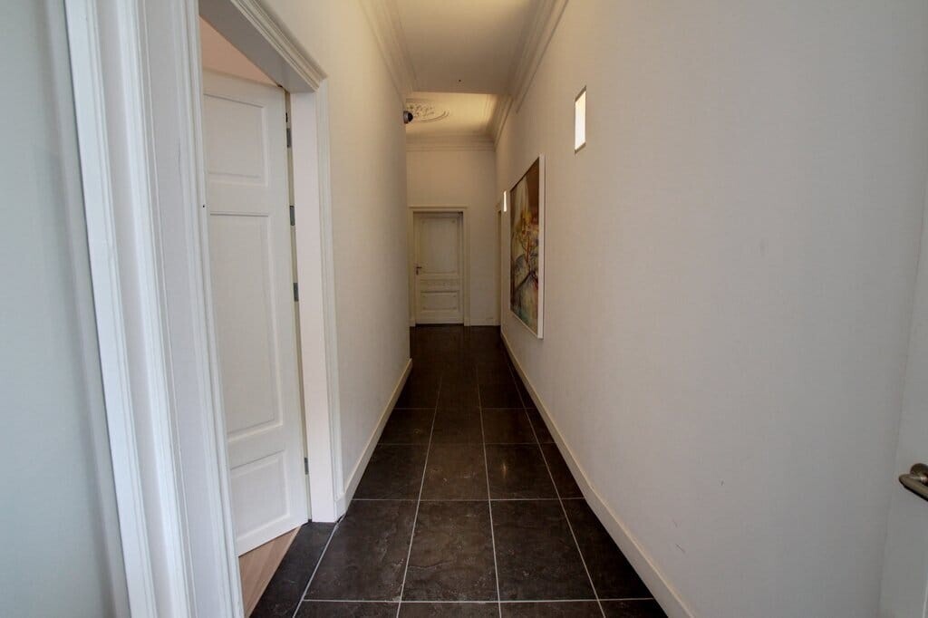 Studio te koop: Kleine Gracht 32A01, Maastricht